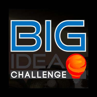 BigIdea