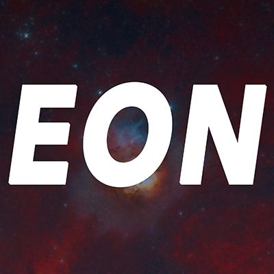 EON