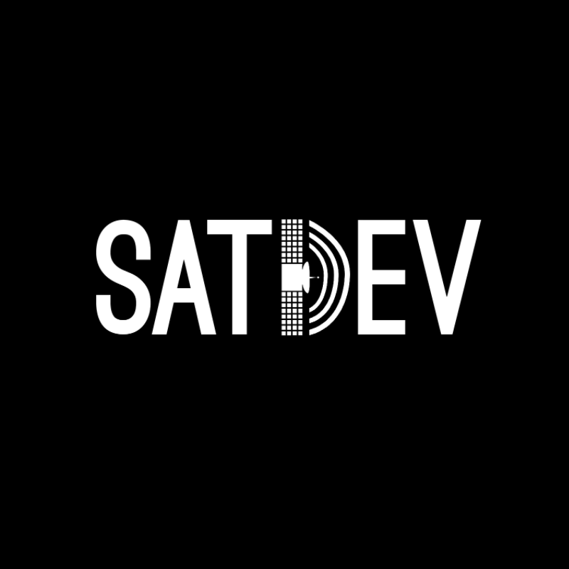 SatDev